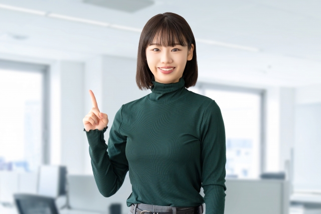 家を担保にお金を借りる前に確認したい5つのポイント