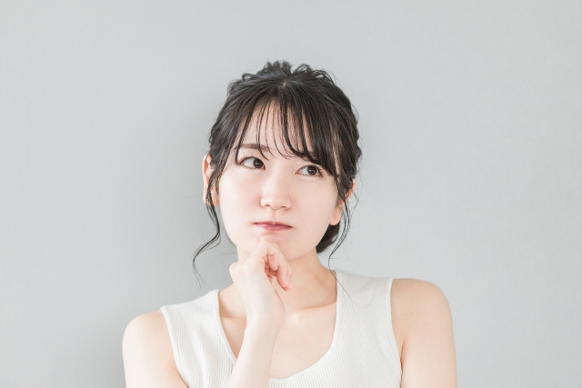 老後資金は独身・賃貸(持ち家なし)だといくら必要?貯蓄方法やリスクも解説