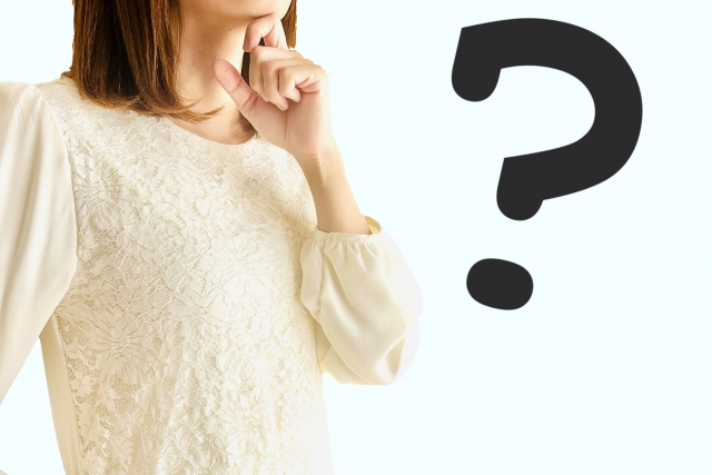 持ち家の方が有利?賃貸が不利とは限らない理由