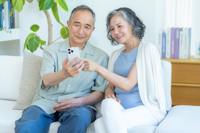 老後資金はいくらあれば安心?夫婦が知っておきたい必要額と準備方法を解説