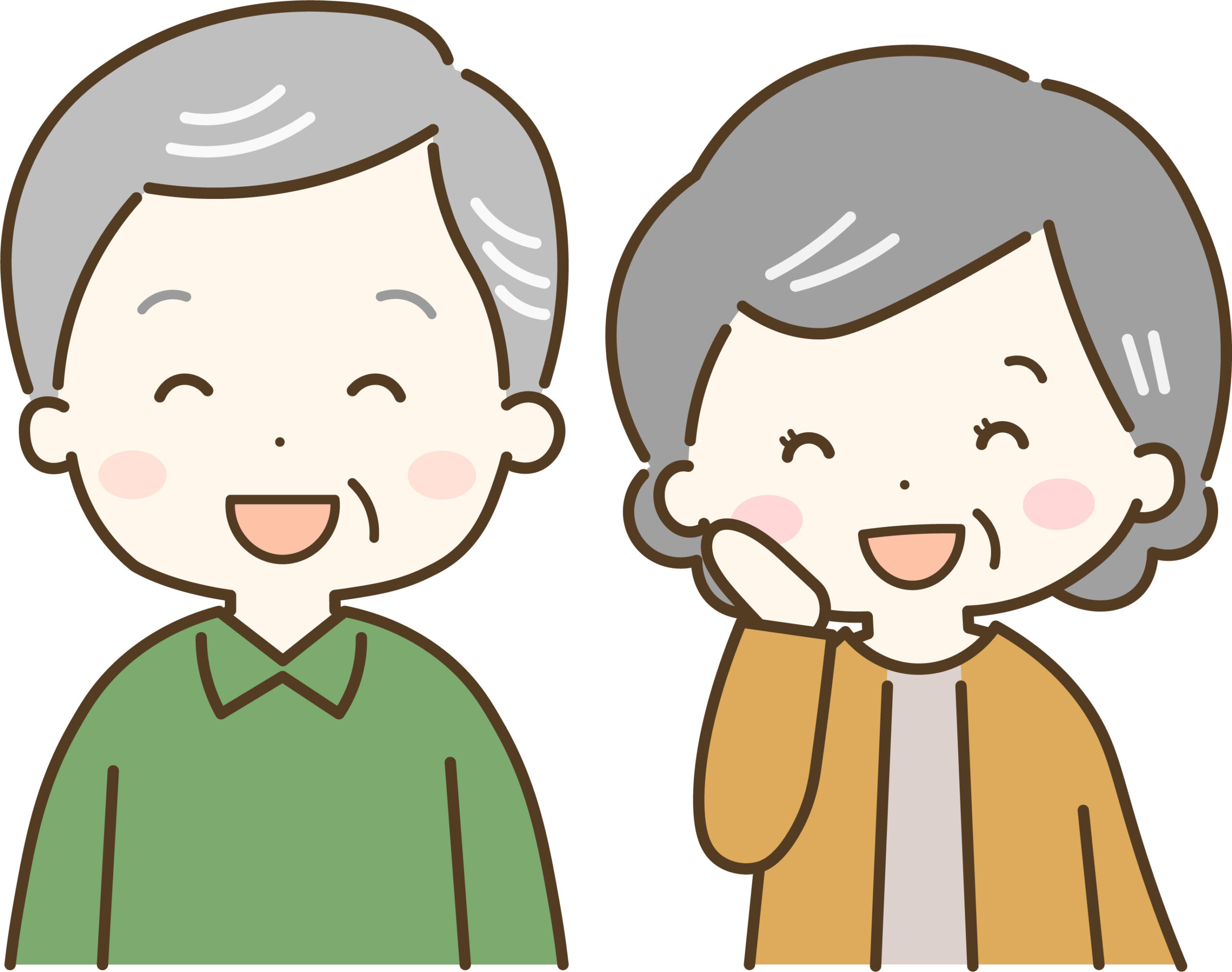 TOPページ
