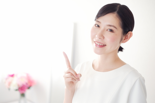 50歳代は「保険料負担」と「年金増額」の両方を見ることが重要